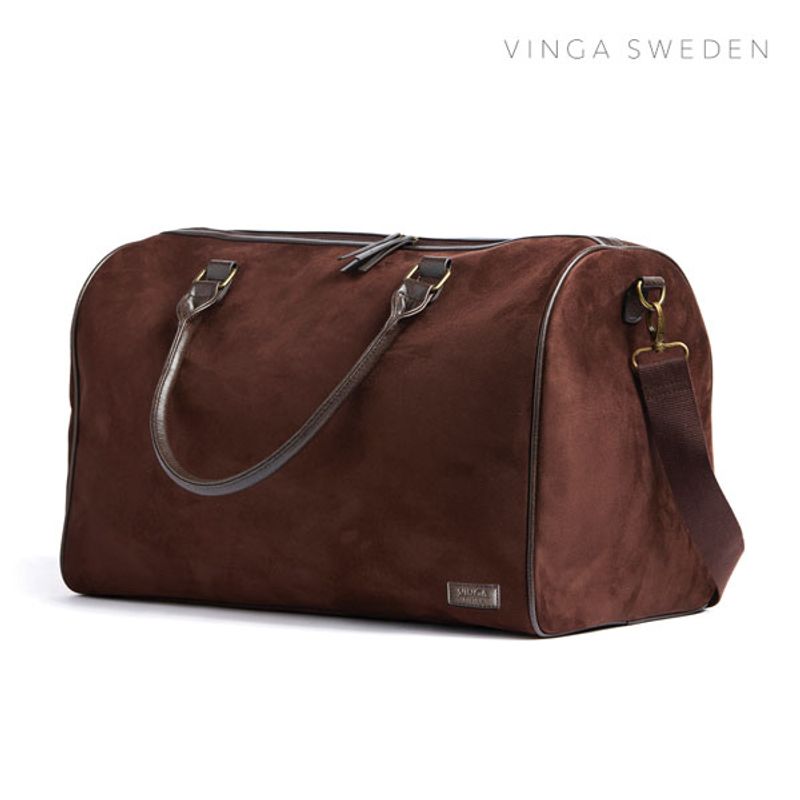 Vinga Hunton Weekendbag 36L