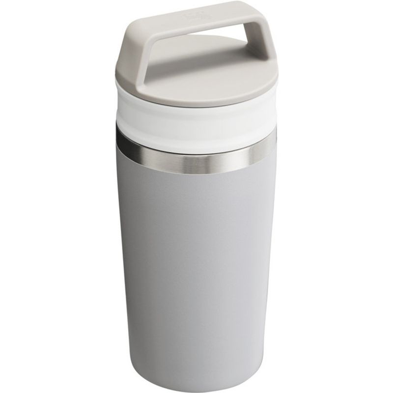 Stanley Termokopp Cafe-To-Go Travel