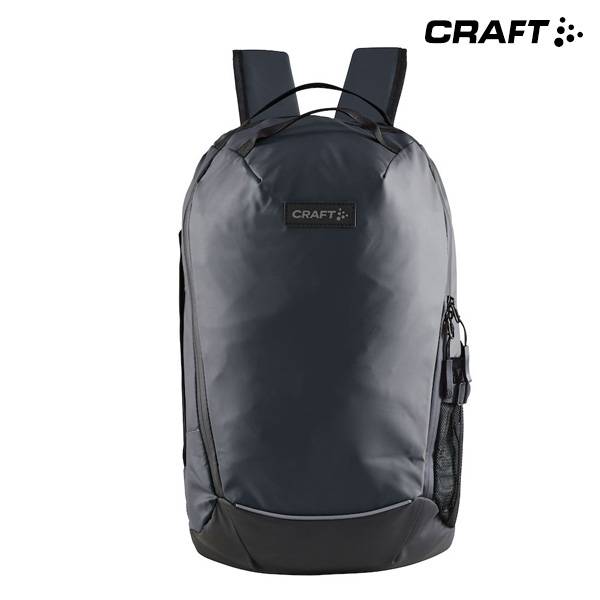 Craft ryggsekk 18L ADV ENTITY COMPUTER BACKPACK