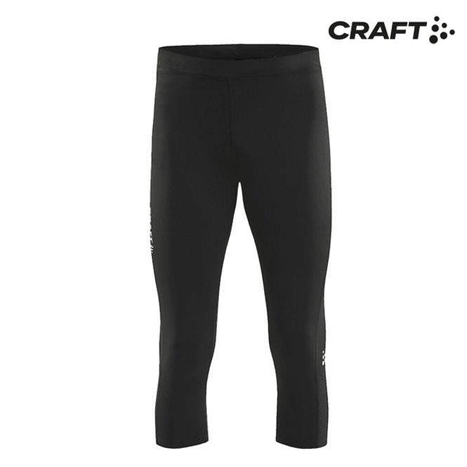 Hovedbilde Craft Rush Knickers med ...
