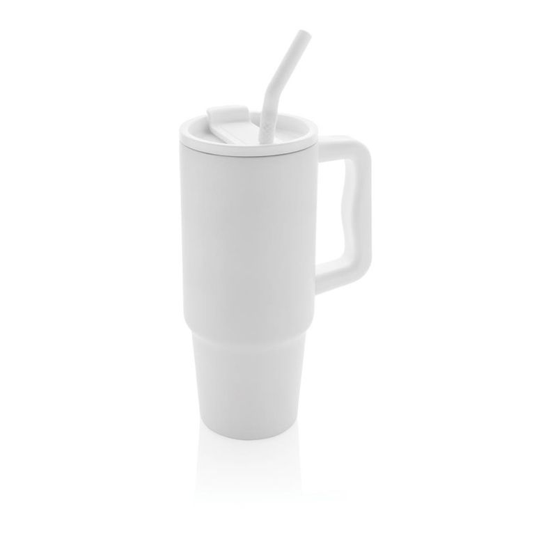XD Embrace 900ml Tumbler termokopp