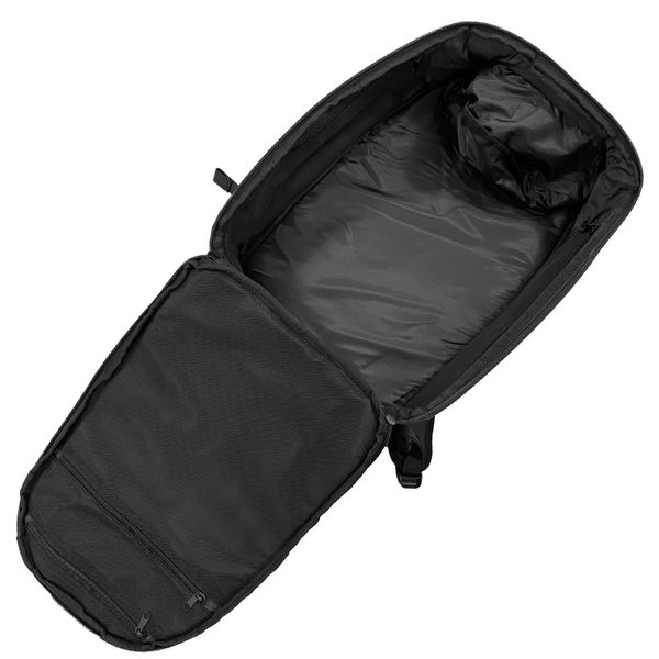 Tracker Utility  Backpack 9025