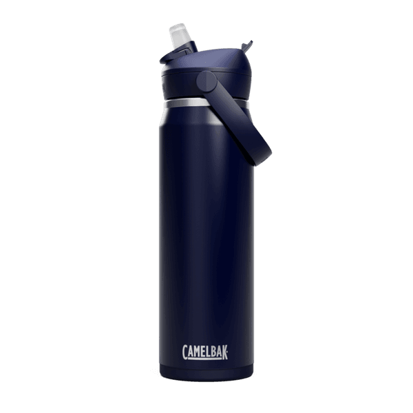 Camelbak Thrive Flip  Straw VSS 0,75