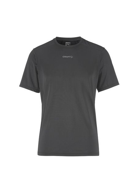 Craft ADV Essence SS Tee 2