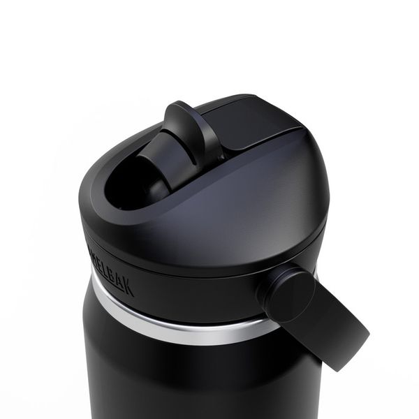 Camelbak Thrive Flip  Straw VSS 0,75