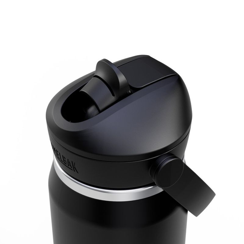 Camelbak Thrive Flip  Straw VSS 0,75