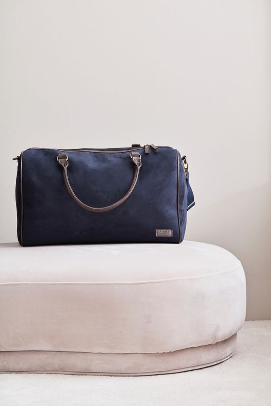 Vinga Hunton Weekendbag 36L