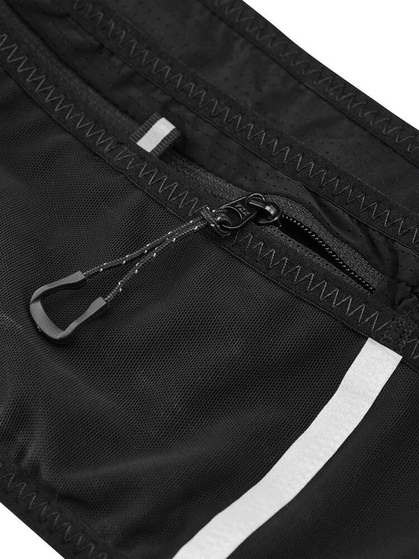 Craft Trail Band Løpebelte med logo