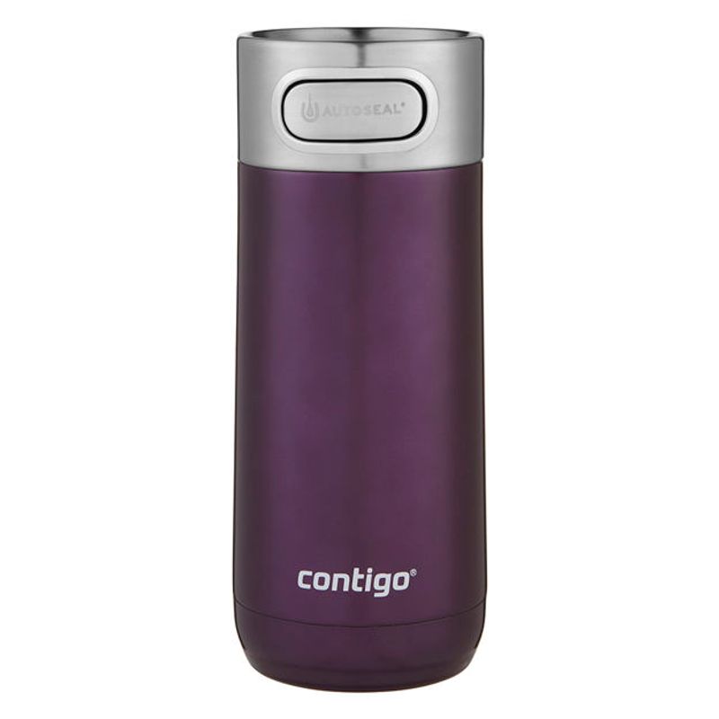 Contigo Luxe Autoseal 