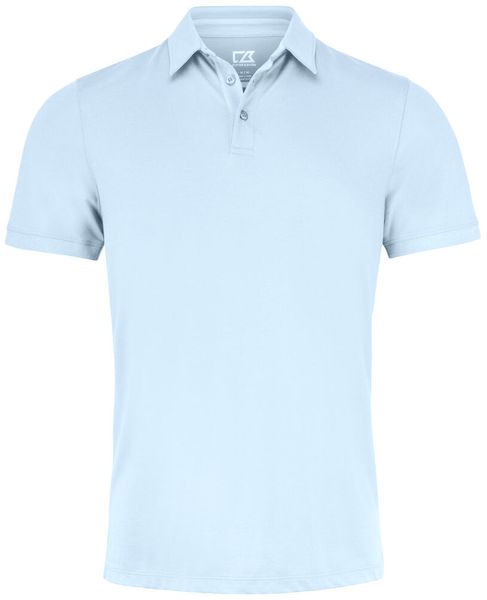 Cutter&Buck Oceanside Stretch Polo pique