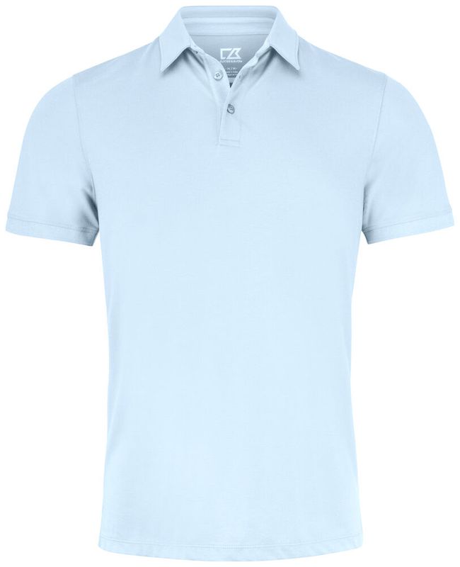 Cutter&Buck Oceanside Stretch Polo pique
