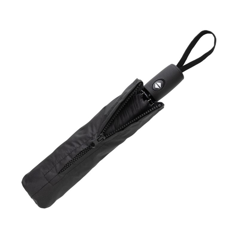 Swiss Peak Vito Aware RPET 21