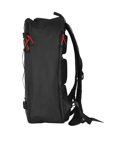 Tracker Utility  Backpack 9025