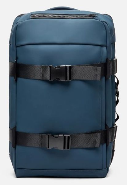 Vinga Baltimore Explorer ryggsekk