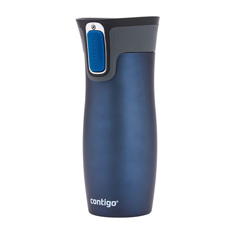 Contigo Westloop termokopp med logo