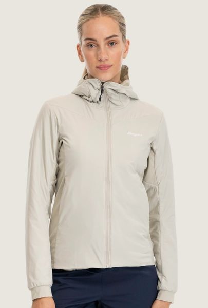 Bergans Holo Insulated Jacket