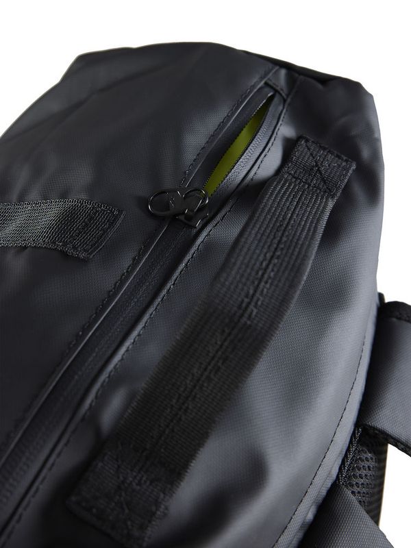 Craft ADV Entity Travel Backpack 25L/40L ryggsekk