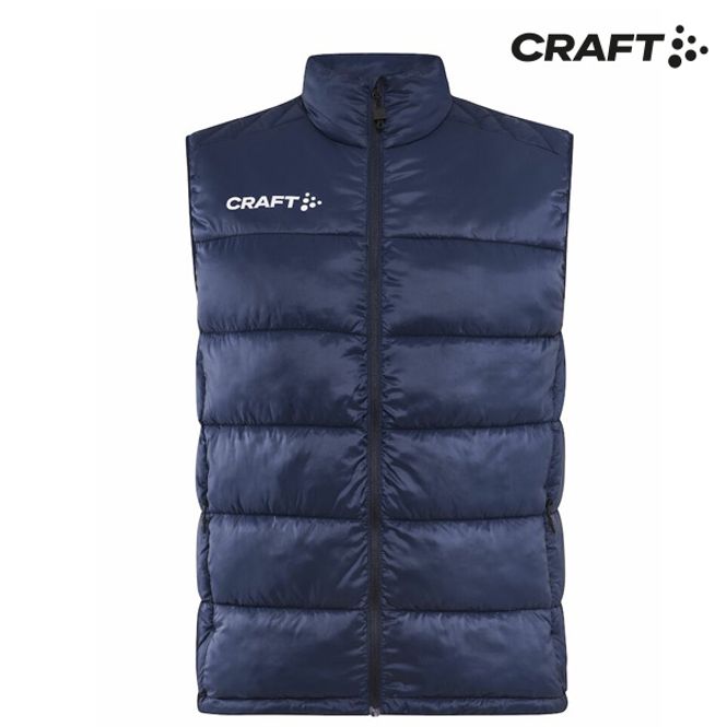 Hovedbilde Craft Core Evolve Isolate ...