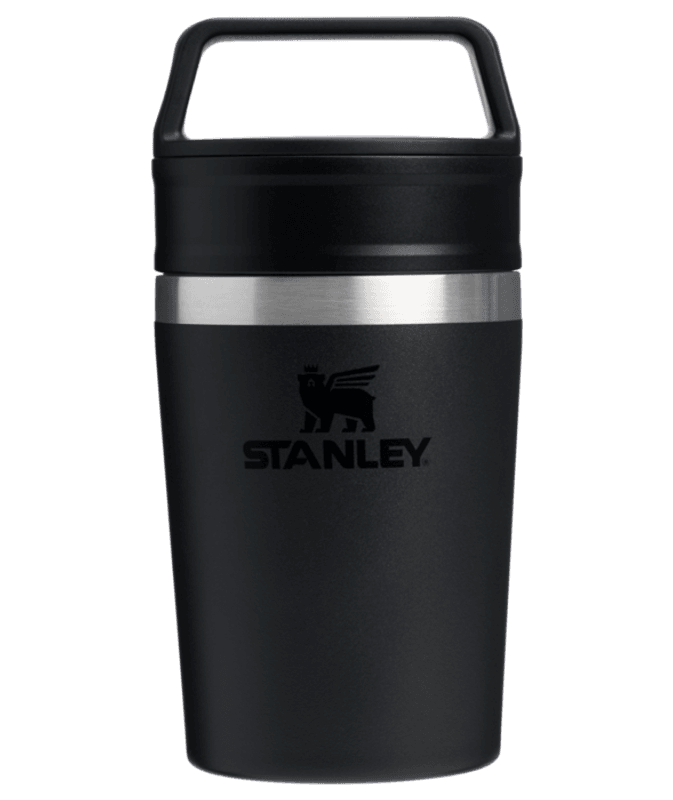 Stanley Termokopp Cafe-To-Go Travel