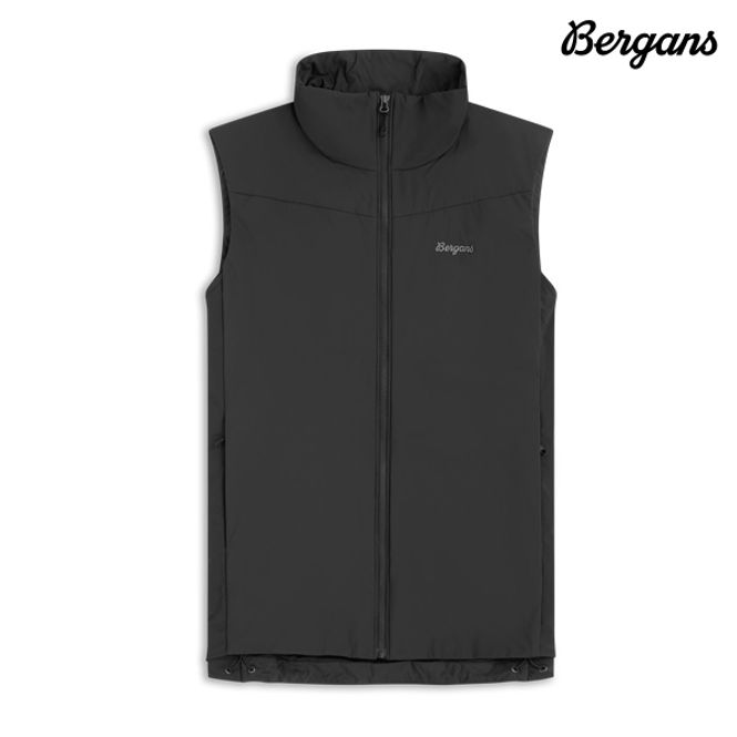Hovedbilde Bergans Holo Insulated Vest