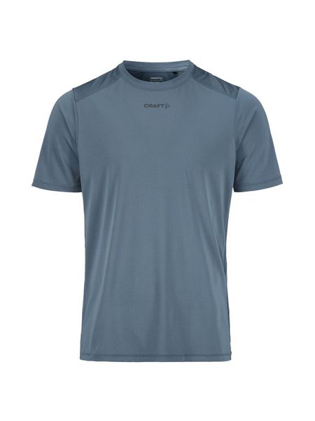 Craft ADV Essence SS Tee 2