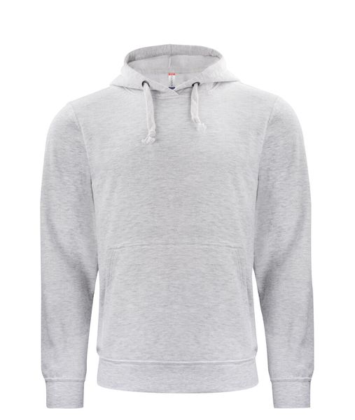 Clique Basic Hoody 