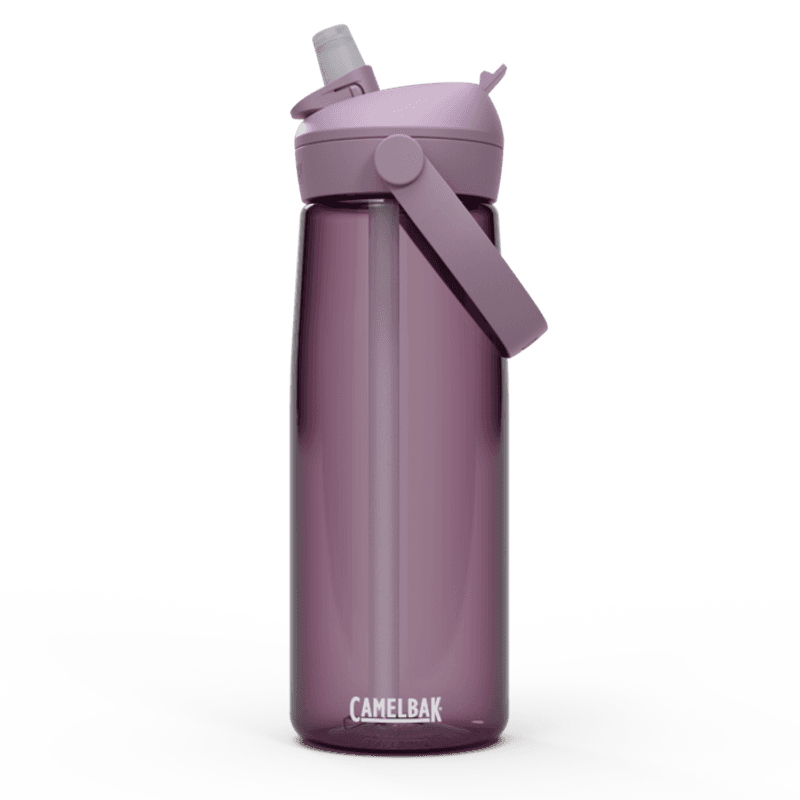 Camelbak Thrive Flip Straw 0,75L