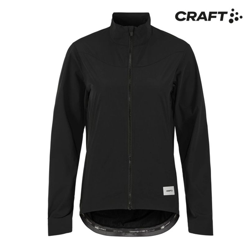 Craft sykkeljakke Endur Light Wind Jacket