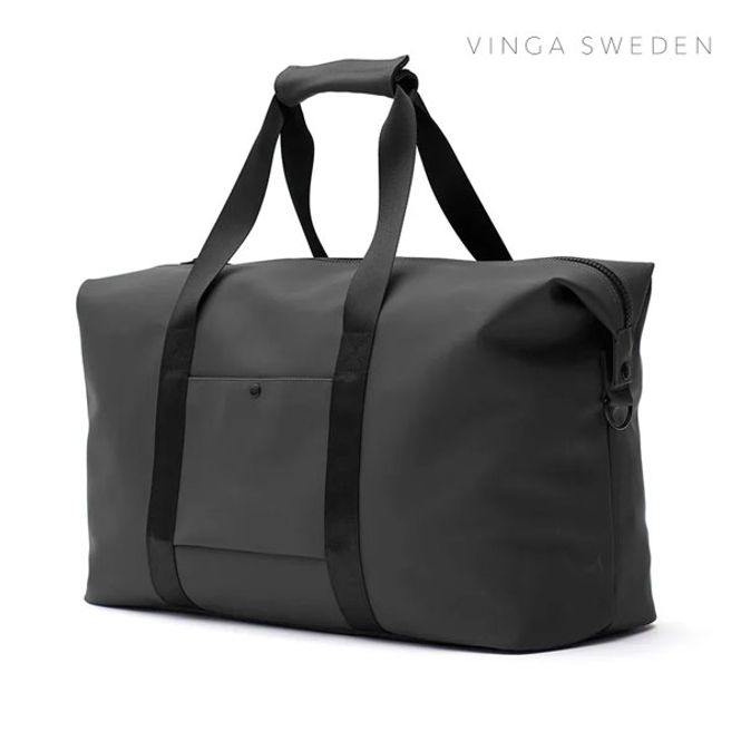 Hovedbilde Baltimore Weekendbag 53L