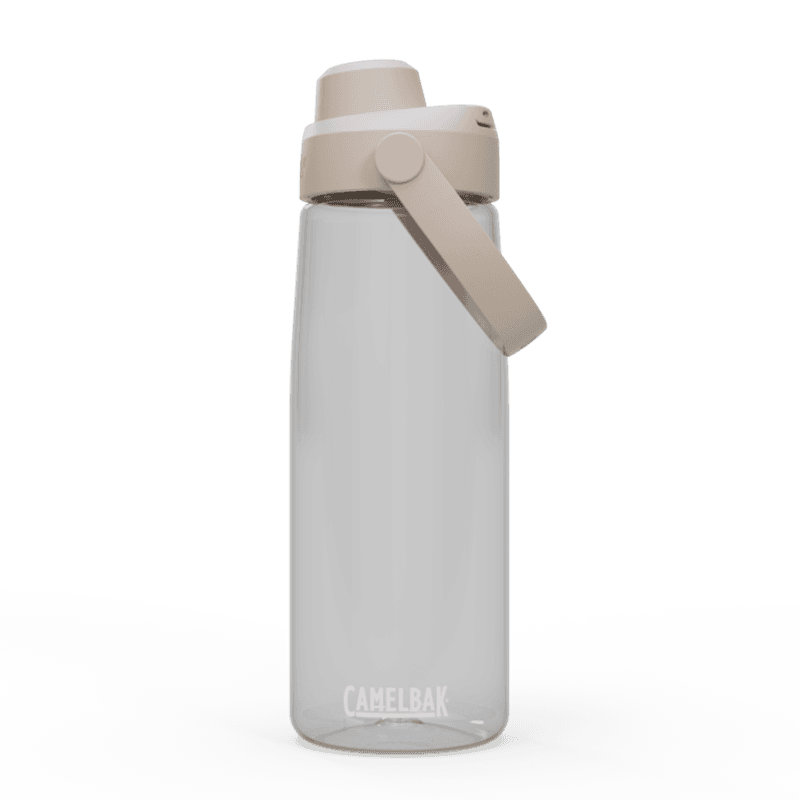 Camelbak Thrive Chug 0,75L 