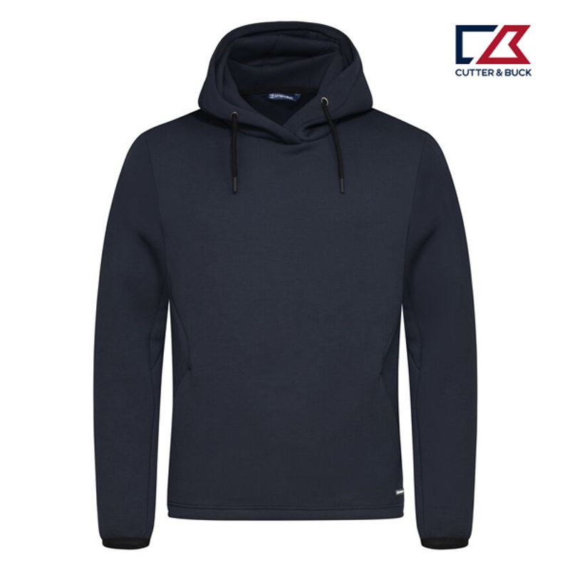 Cutter&Buck Pemberton Hood