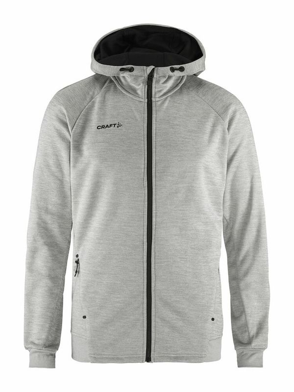 Craft Unify ADV FZ Hood
