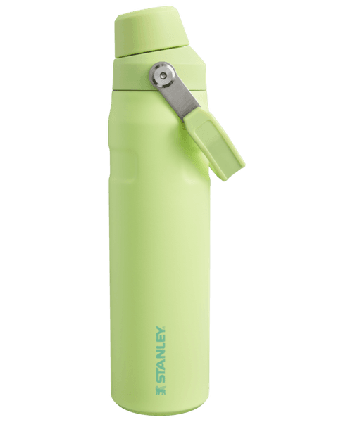 Stanley Aerolight Iceflow bottle 0,6L