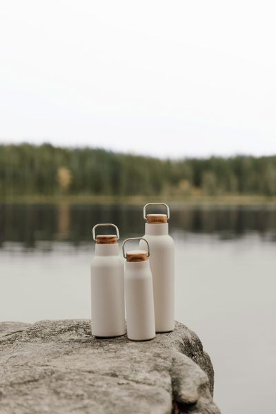 Vinga Ciro 300ml resirkulert vannflaske