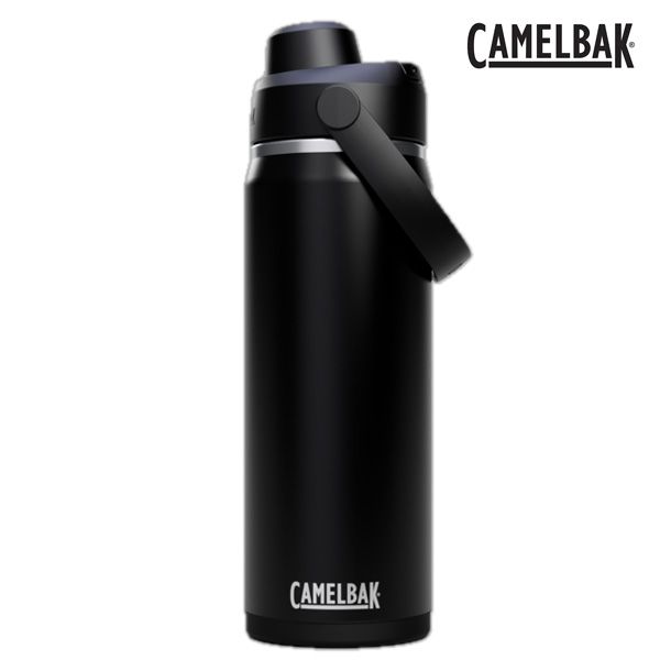 Camelbak Thrive Chug VSS 0,6L