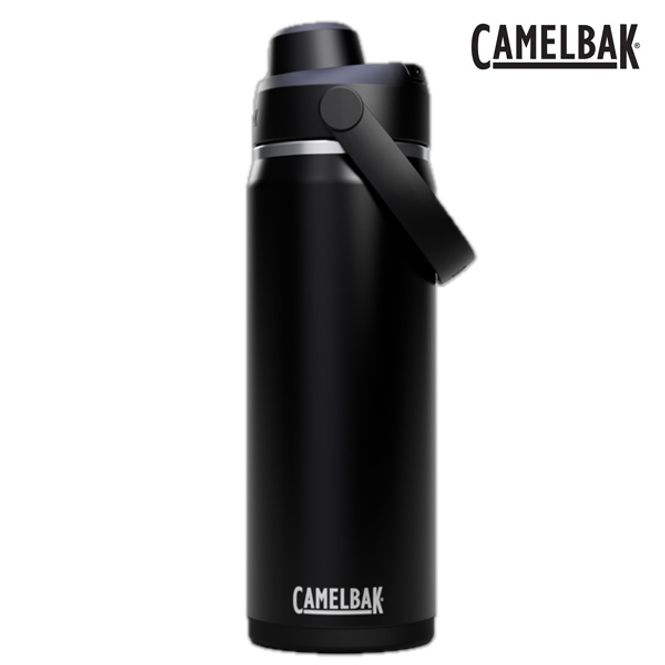 Hovedbilde Camelbak Thrive Chug VSS 0,6L
