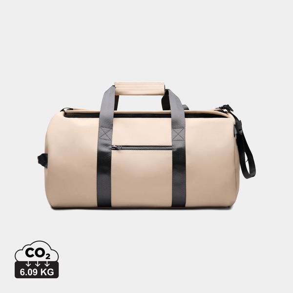 VINGA Baltimore weekendryggsekk