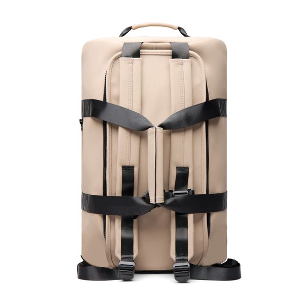 VINGA Baltimore weekendryggsekk