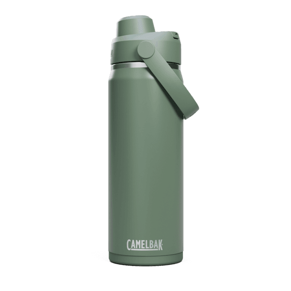 Camelbak Thrive Chug VSS 0,6L