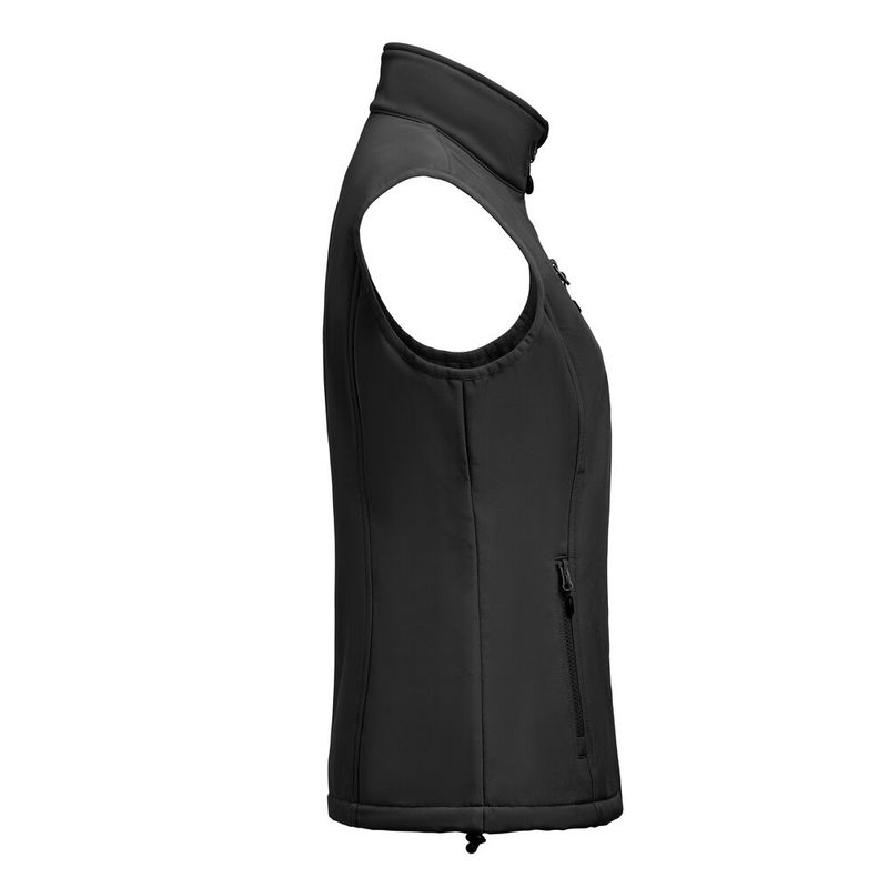 Printer Airwalk vest med logo