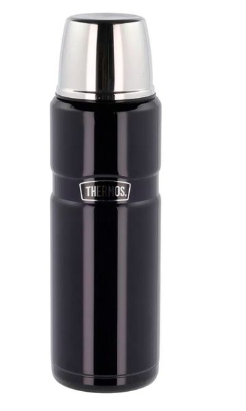 Thermos termoflaske King 1,2L
