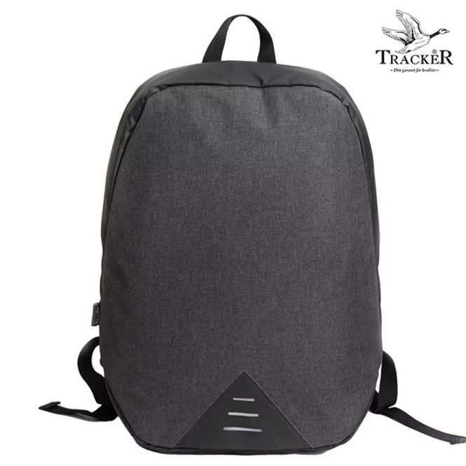 Hovedbilde Tracker Simplicity Backpack