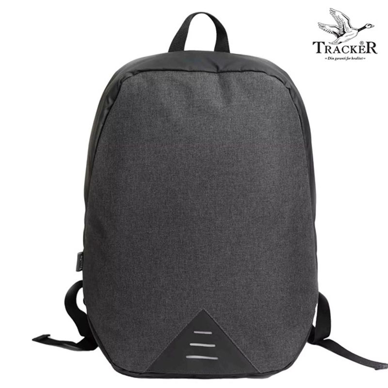 Tracker Simplicity Backpack
