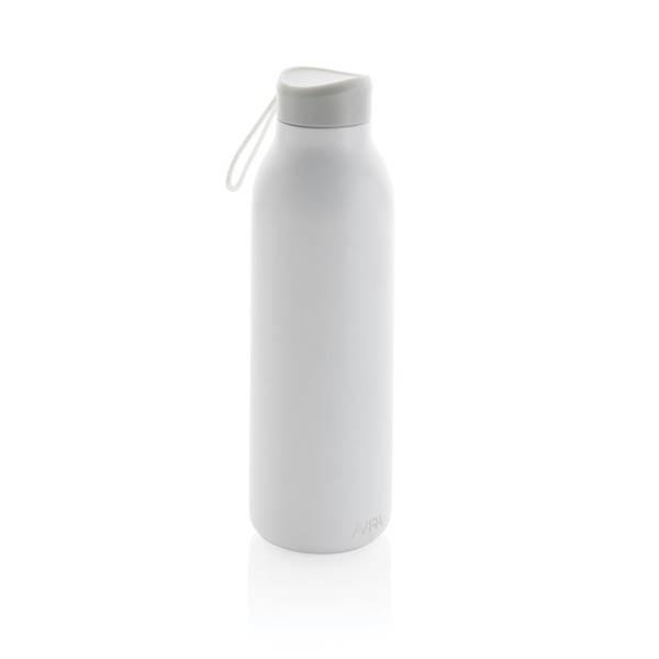 Avira Avior termoflaske logo RCS Re-stål flaske 500 ML