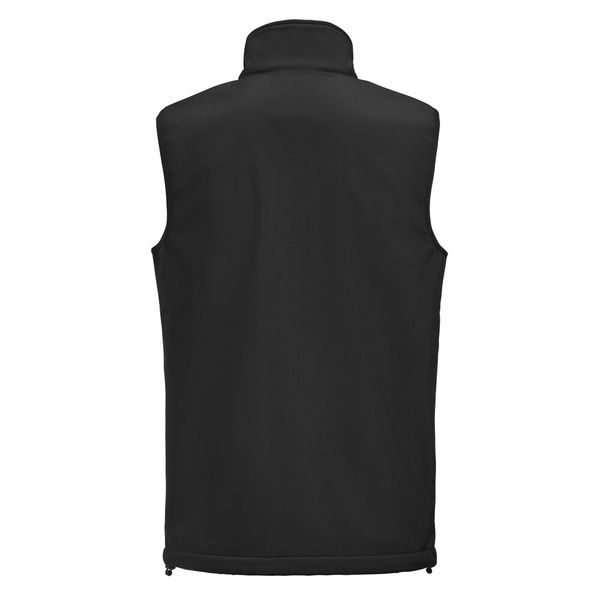 Printer Airwalk vest med logo