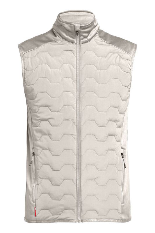 Tenson Txlite Hybrid vest