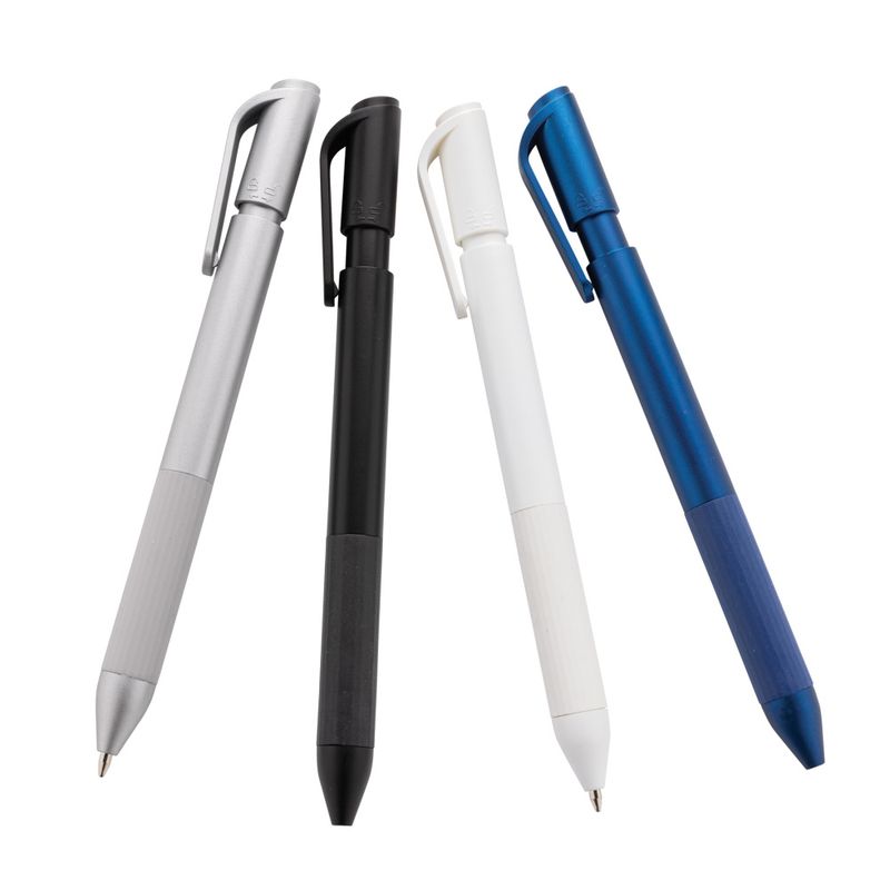 TwistLock Penn GRS sertifisert 