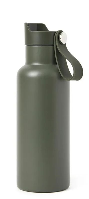 Vinga Balti Termoflaske med logo