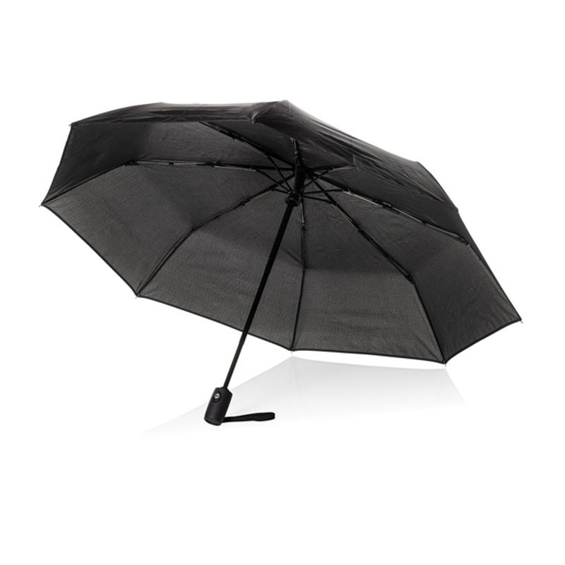 Swiss Peak Vito Aware RPET 21