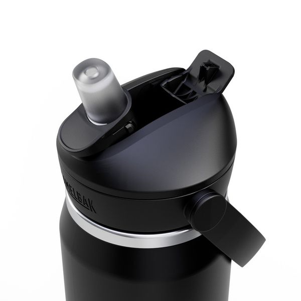 Camelbak Thrive Flip  Straw VSS 0,75